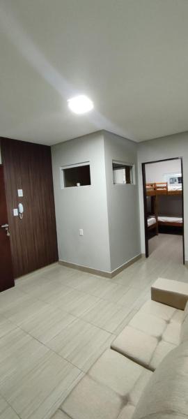 AP AO LADO DO PÁTIO DO FORRÓ e EVENTOS